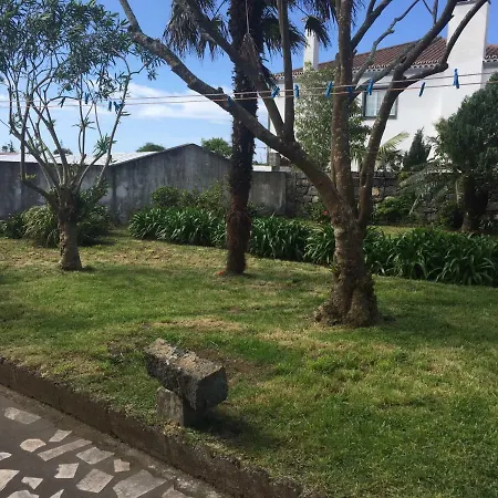 Casa Amarela * Belém