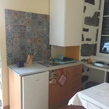 Casa Amarela * Belém